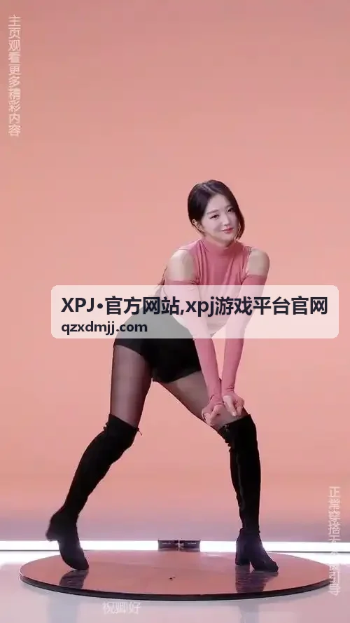 xpj游戏平台官网使用指南内容展示
